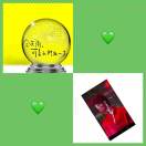 1q17yp4zz922plq1m-HB