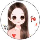 ゞ記憶♂↗的头像-520发布