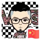 张先生的头像