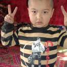 麦合苏木·阿西木·17690067638的头像-OWQE