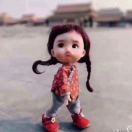 豆恰恰的钢琴谱