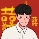 Take your time的头像-博士钣金 - www.bsbanjin.com