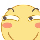 我不配