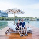 wx_董涛56