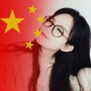 喜乐平安的头像