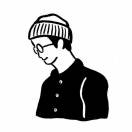 Wang