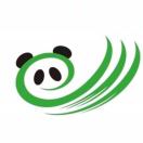 熊猫 徐明龙