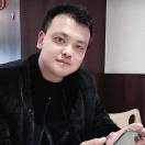董先生的头像