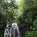 知足常乐。的头像-归元之道