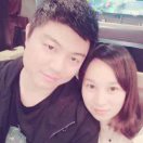 chenjinbo