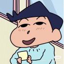 谢菲尔德求租