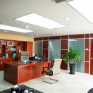 玻璃隔断℡₁₈₆₁₀₈₆₀₀₁₀