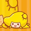 吕