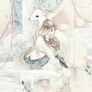 笨熊快跑的头像-拟人圈