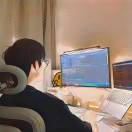 li。的头像-WordPress主题模板-zibll子比主题