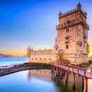 陈屯太平沟王希先13050665777