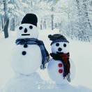 李老师数理课堂