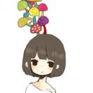 颜三三收藏了【第474期】家装吊顶为什么常用木龙骨而不是轻钢龙骨？