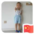 wx_刘俊伟76