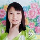 老九轮胎15315219400