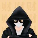 JackChen。的头像