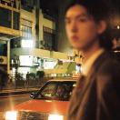Jian-邻而帮（02bang.com）
