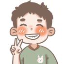 捌玖