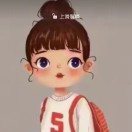 喵喵探长