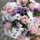 惠美（艾益生 国灸养生）