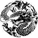 k0e1n's Avatar