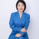 李海艳