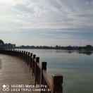 天天好心情53810