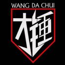 王大锤的店👠高端定制