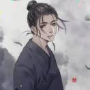 晓  海 🎨、极致情绪！孙晓海先生王建女士青春印记婚纱照