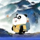 chenjingxiong's Avatar