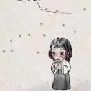 王婕