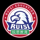 天才基本靠方法