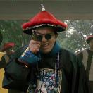 A再生资源回收18827633426