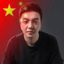 Eric