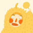 iooi__