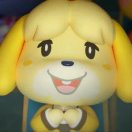 伍德斯托克的头像-cg男孩