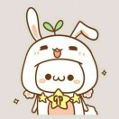 W.R