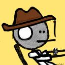 darren742680c384204072's Avatar