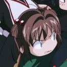 伦敦求租
