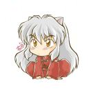 久九