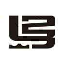 生而平凡(DJ版)-王富贵_R7