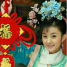 🌸 王宏18999695669