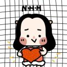 后来