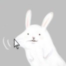 至今
