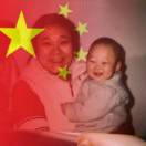 用户17898605的头像 